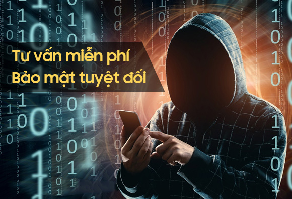 Thám tử Tuyên Quang